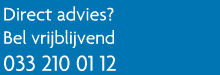 Bel met Spetter Advocaat