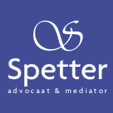 logo Spetter