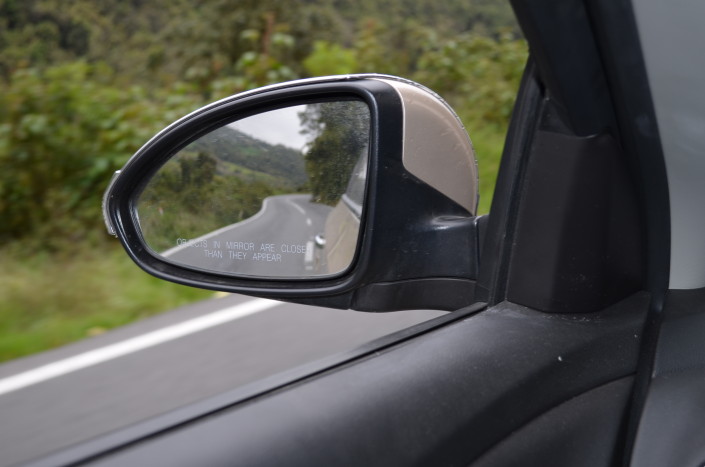 Letselschade verkeer Letselschade verkeer