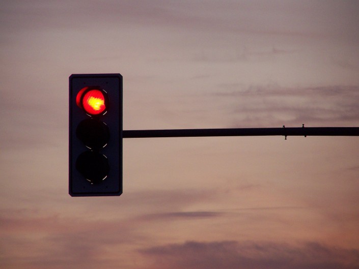 verkeerslicht-letselschade verkeerslicht-letselschade