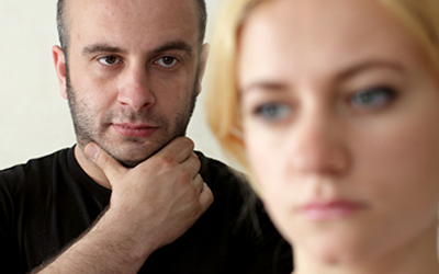 Mediation Amersfoort Spetter