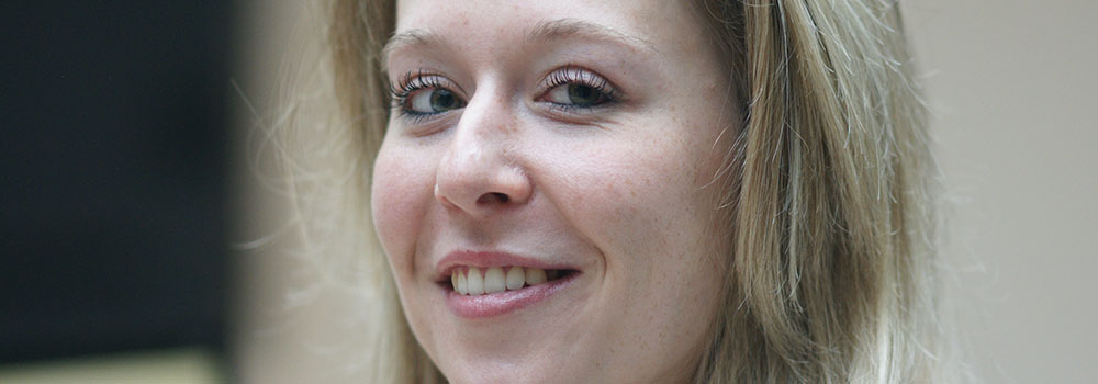 elinegroot